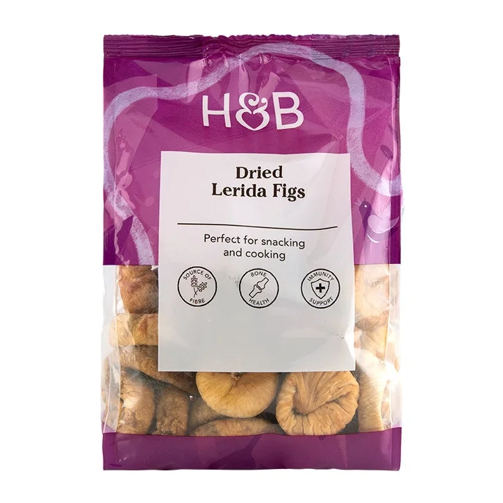 - Automatic temperature adjustment cat bedHolland & Barrett Dried Lerida Figs 700g