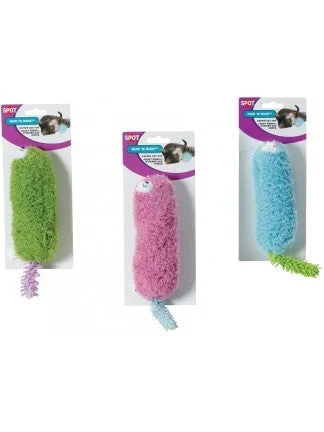 - Cat toy rankingsEthical Products Hug 'N Kick Assorted Cat Toy (6")