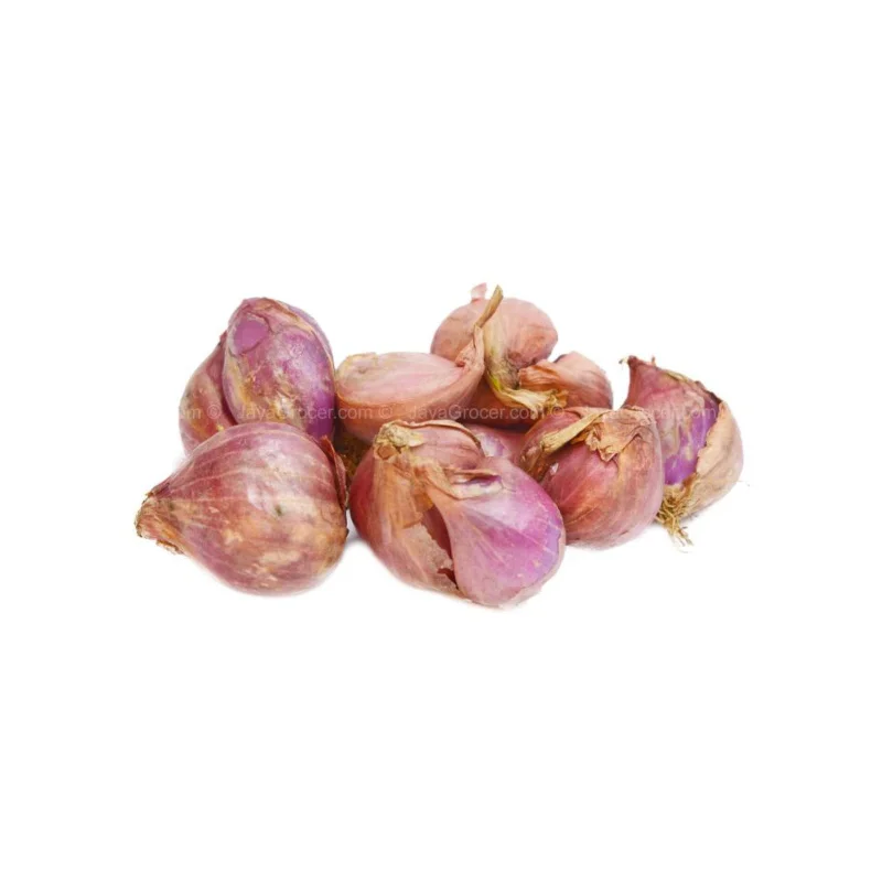 - Pet electric nail grinder silent modelShallots (Bawang Kecil) 500g +/-