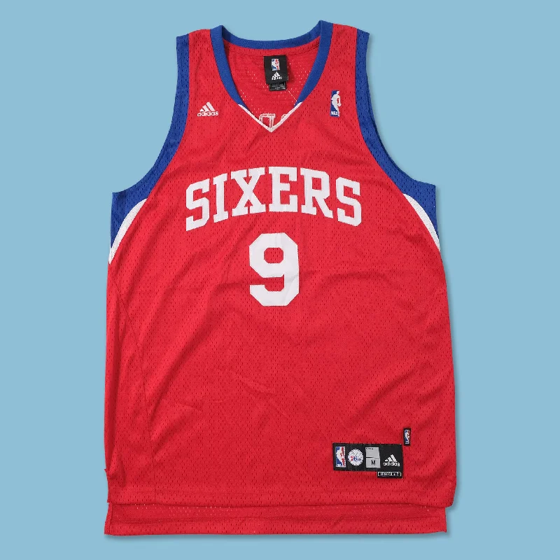 - Winter warm clothes for short-haired dogsadidas Philadelphia 76ers Iguodala Jersey Large