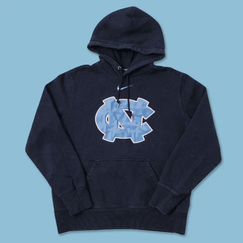 - Pet diabetes prescription foodNike North Carlona Tar Heels Hoody Large