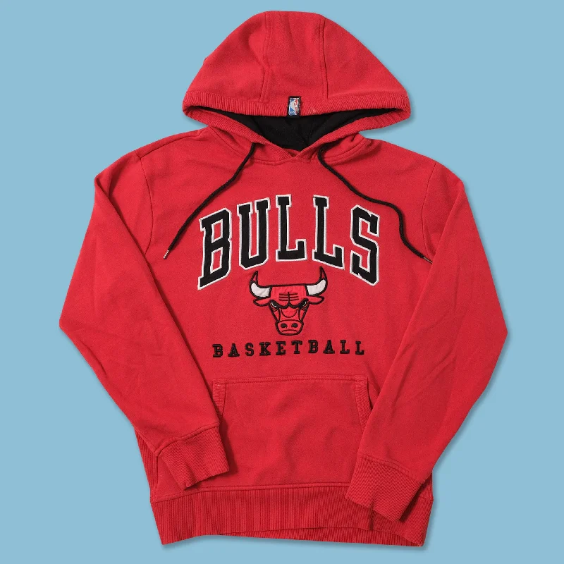 - Solid wood cat climbing frame customizedChicago Bulls Hoody Medium