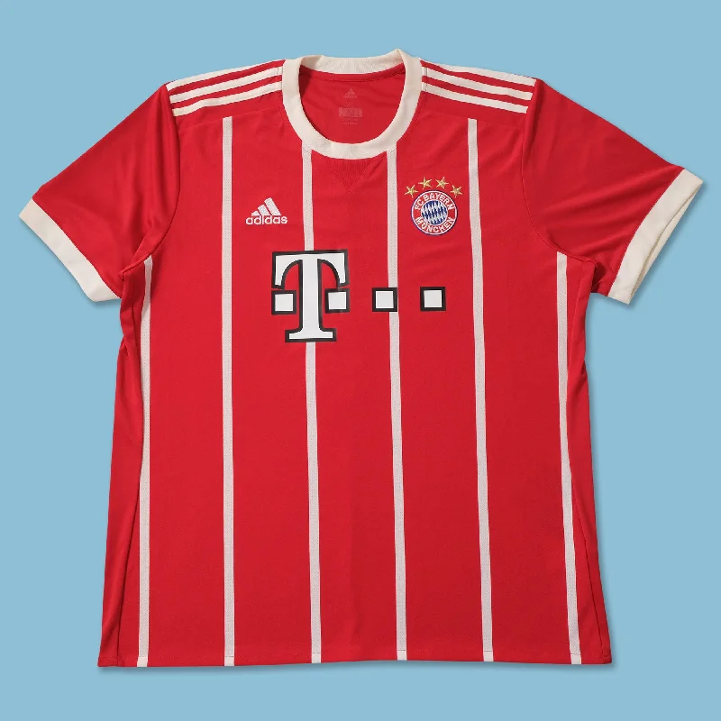 - Cat hair ball removal and hair removal creamAdidas Fc Bayern München Alaba Jersey XLarge