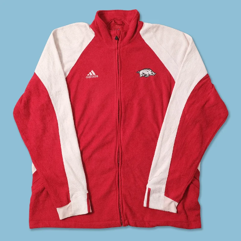 - Pet diabetes prescription foodAdidas Arkansas Razorbacks Fleece Jacket Large