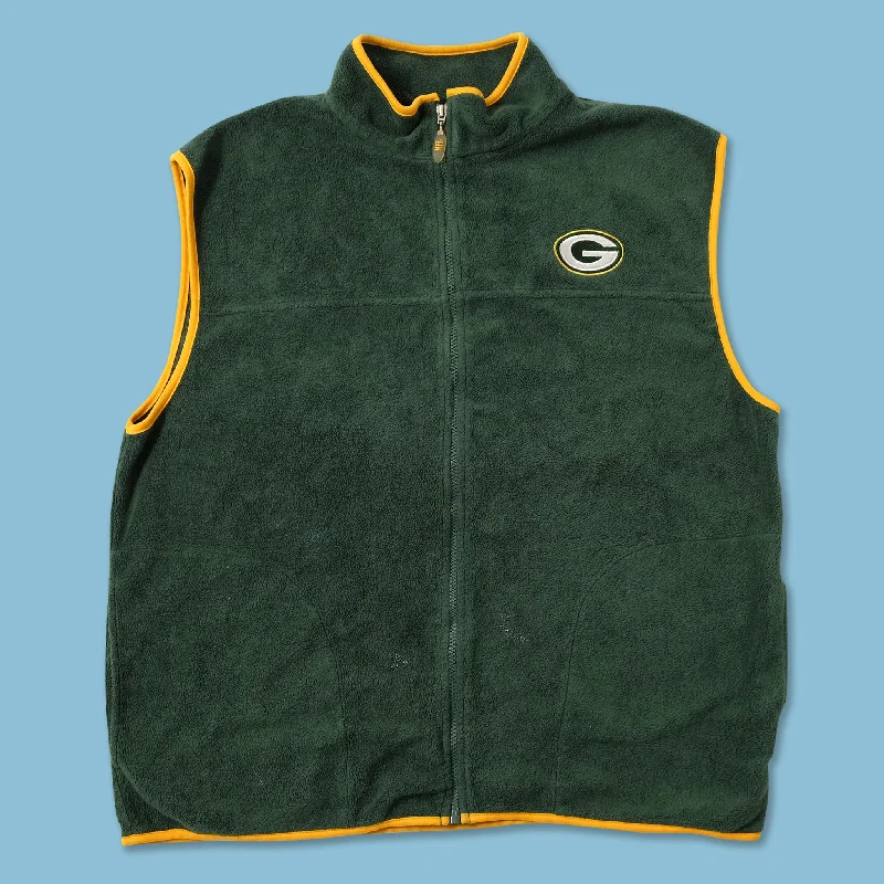 - Pet electric nail grinder silent modelVintage Green Bay Packers Fleece Vest XLarge