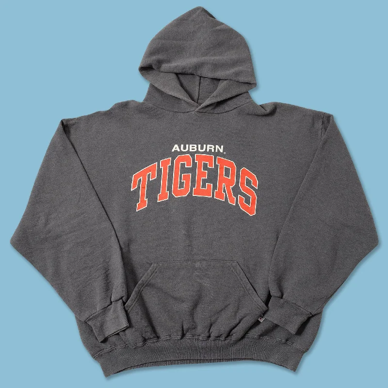 - Pet stroller can be taken on the planeVintage Auburn Tigers Hoody XLarge