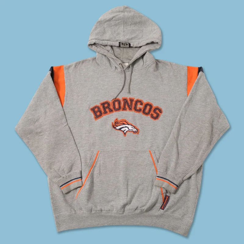 - Pet electric nail grinder silent modelVintage Denver Broncos Hoody XLarge