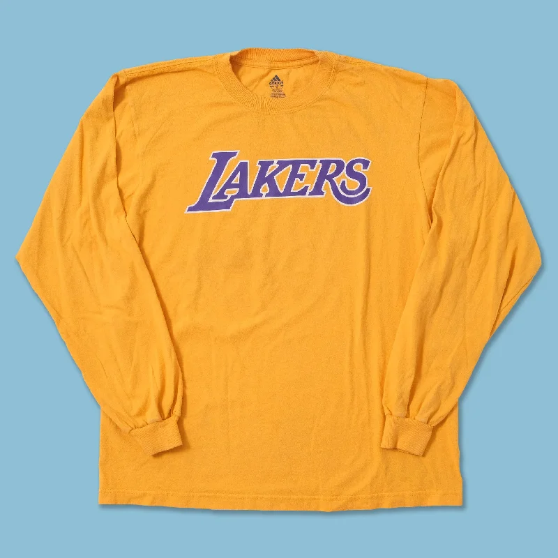 - Pet electric nail grinder silent modeladidas Los Angeles Lakers Longsleeve Medium