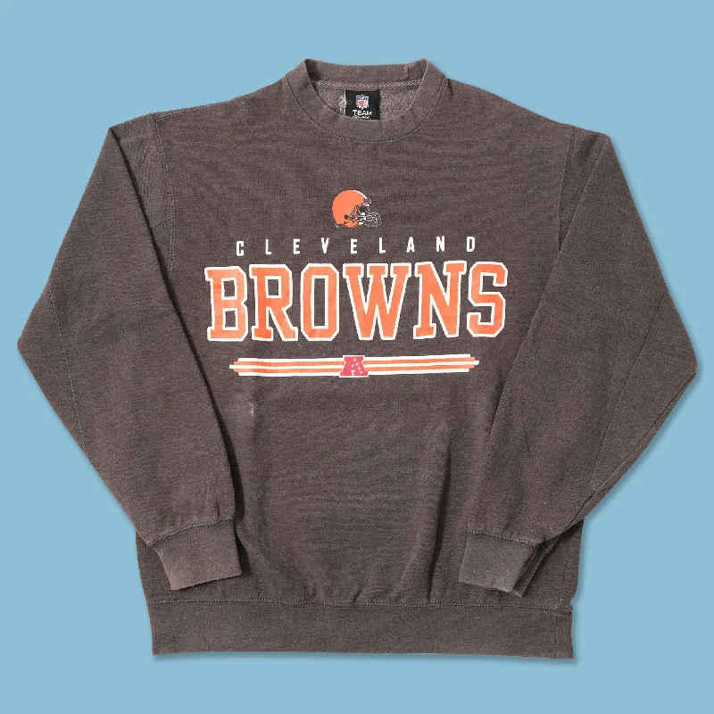 - Dog anti-slip matCleveland Browns Sweater Medium