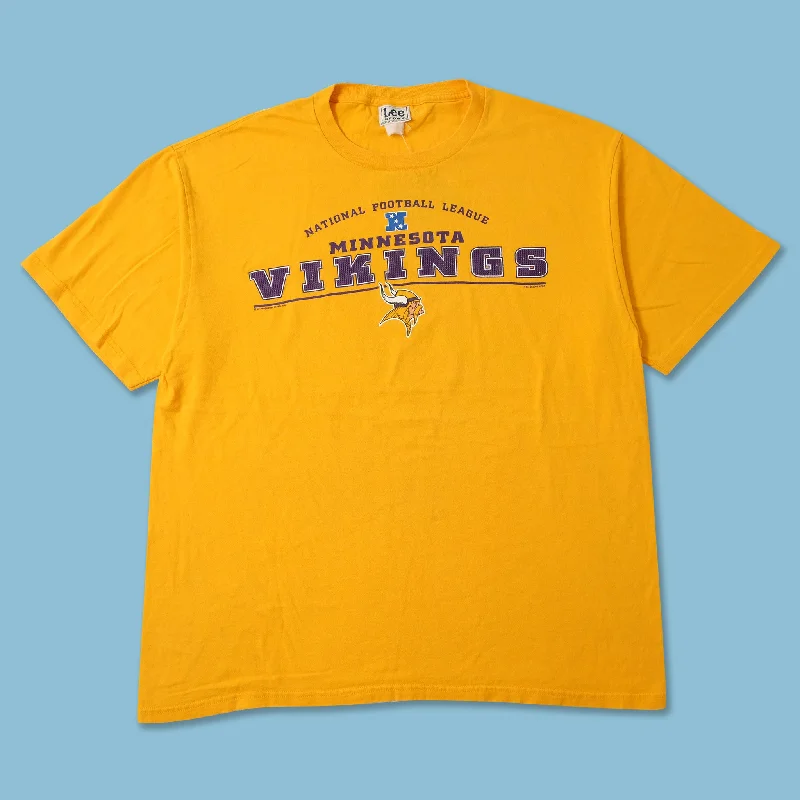 - Pet diabetes prescription food2001 Minnesota Vikings T-Shirt XLarge