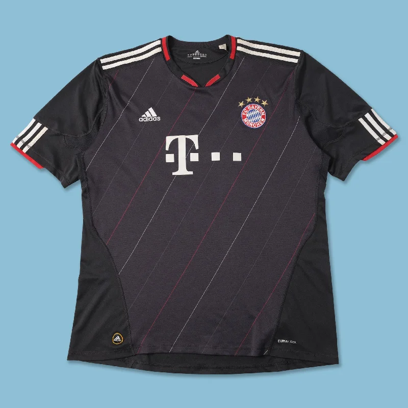 - Pet tear stain cleaning wipesAdidas Fc Bayern München Müller Jersey XLarge