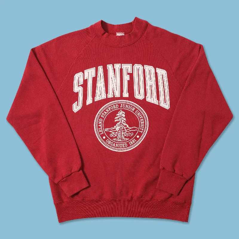 - Pet diabetes prescription foodVintage Stanford Sweater Medium