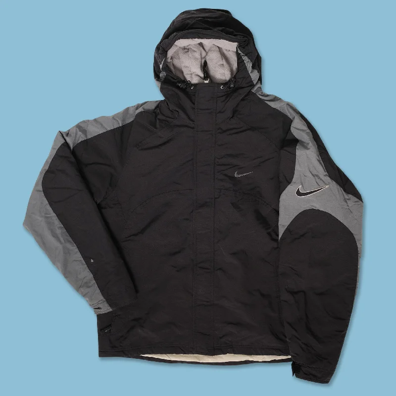 - Chinchilla cooling ice nest ceramic plateVintage Nike Jacket Large