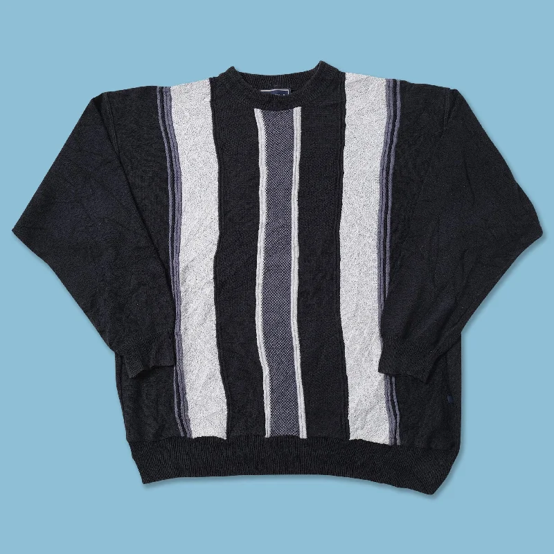 Pet ProductsVintage Knit Sweater XLarge