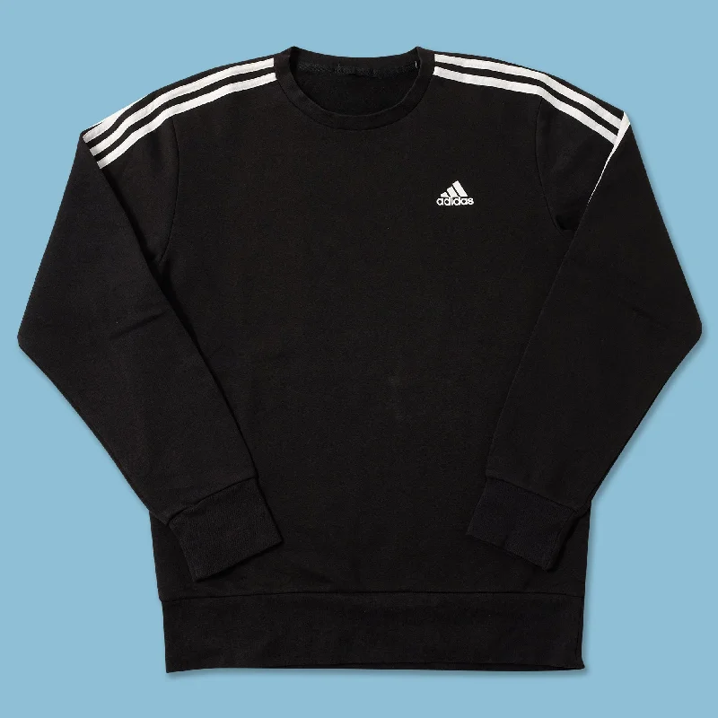 - Deodorizing cat litter tofu litterAdidas Sweater Medium