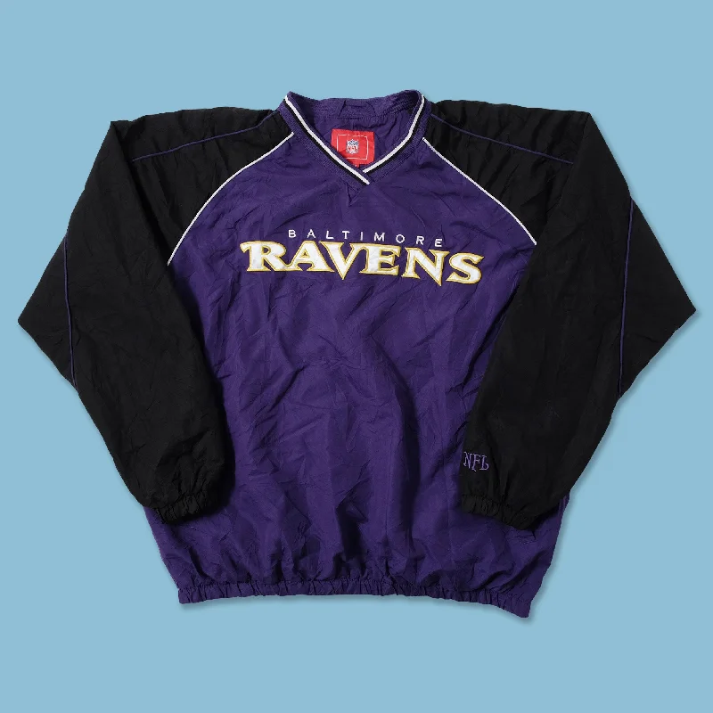 - Pet smart GPS locatorVintage Baltimore Ravens Windbreaker XLarge