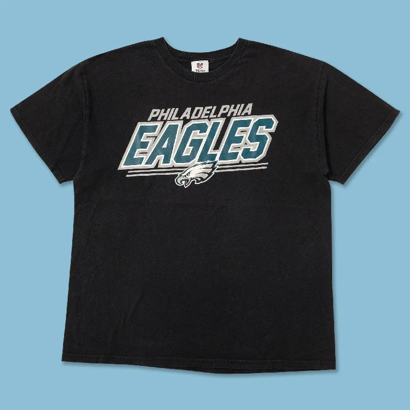  -Anti-scratch sofa protective coverVintage Philadelphia Eagles T-Shirt XLarge