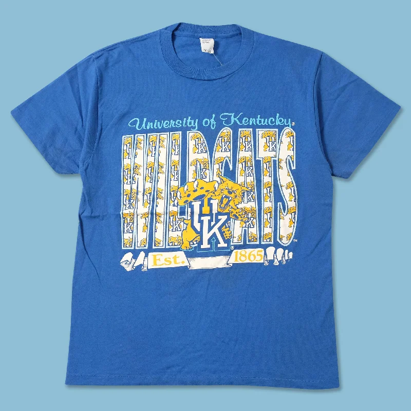 - Degradable pet feces bagVintage Kentucky Wildcats T-Shirt Small