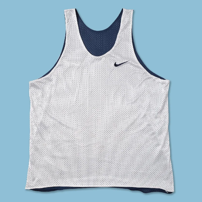 - Pet vitamin complex nutrition tabletsReversible Nike Jersey Small