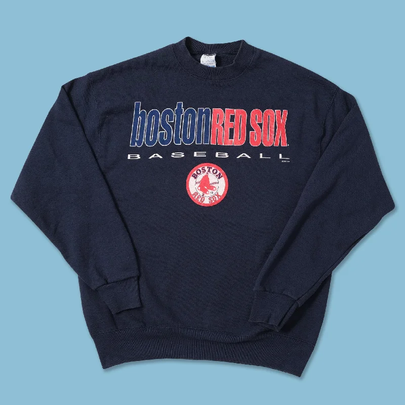 - Deodorizing cat litter tofu litterVintage Salem Boston Red Sox Sweater Medium