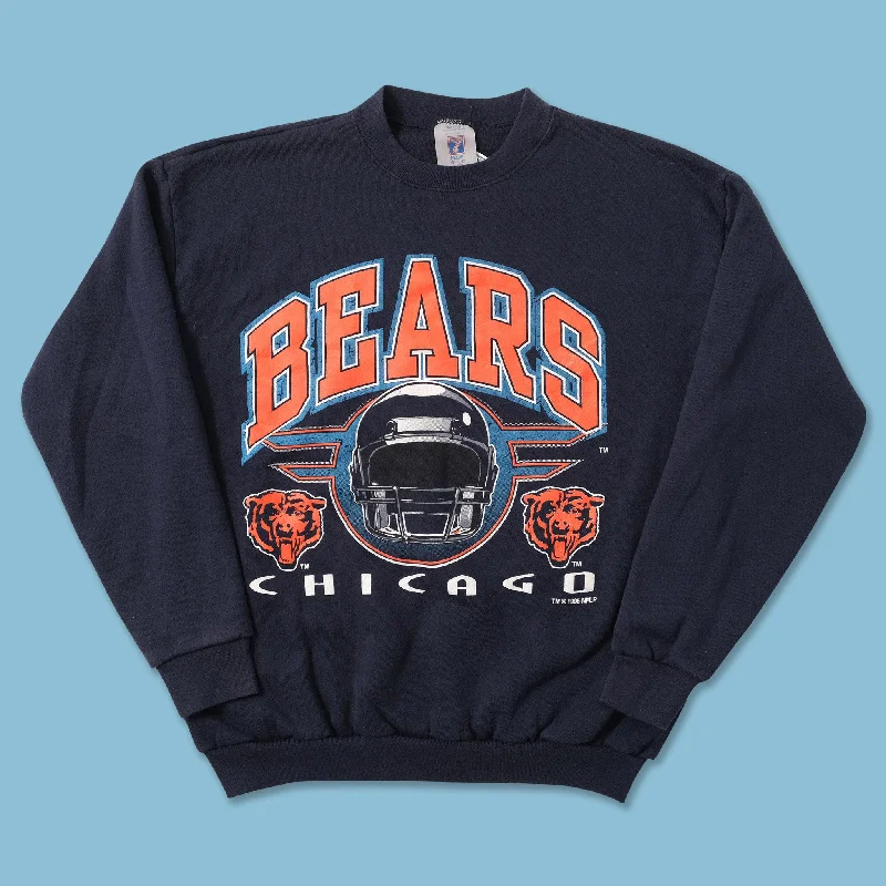 Pet Products1995 Chicago Bears Sweater Medium