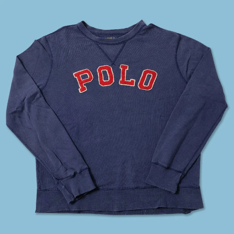 - Rabbit grass rack to prevent waste food boxVintage Polo Ralph Lauren Sweater XLarge