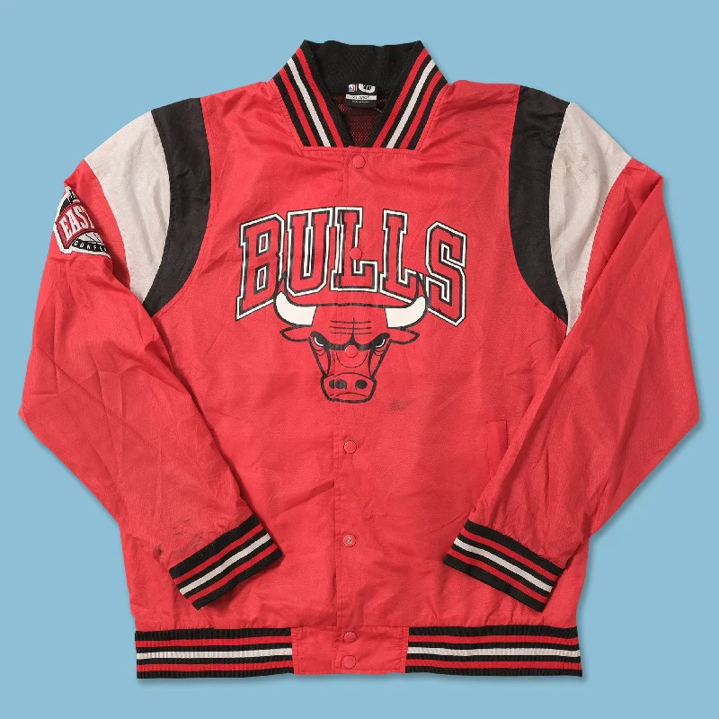 - Pet smart GPS locatorChicago Bulls College Jacket XLarge