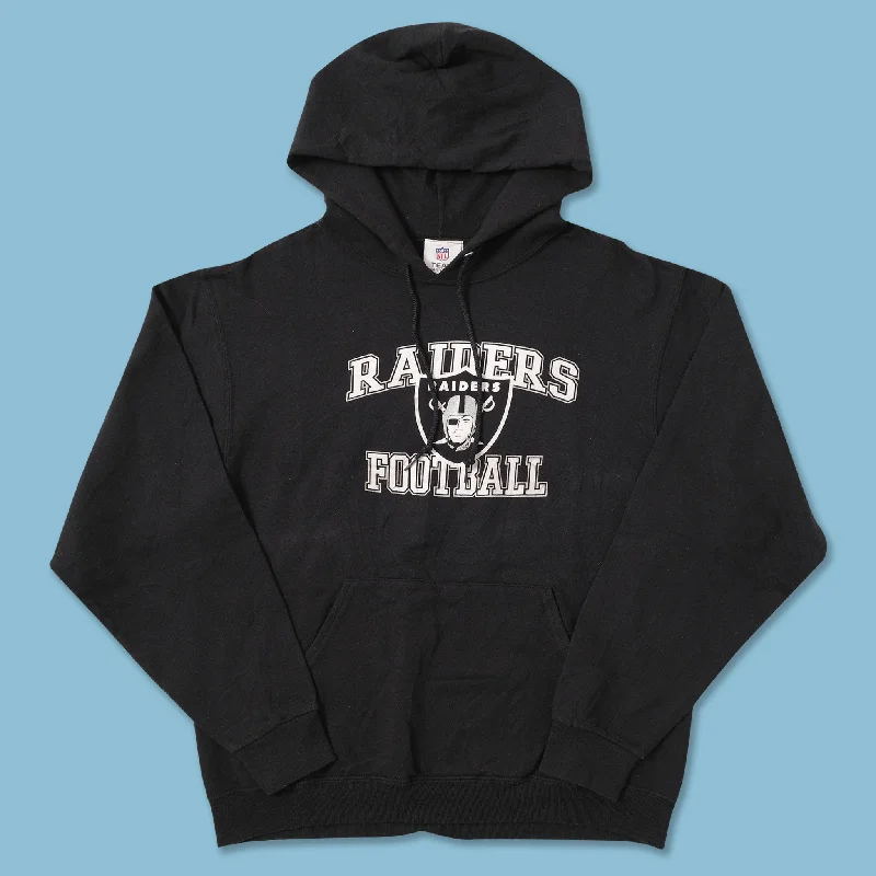  -Anti-scratch sofa protective coverVintage Oakland Raiders Hoody Medium