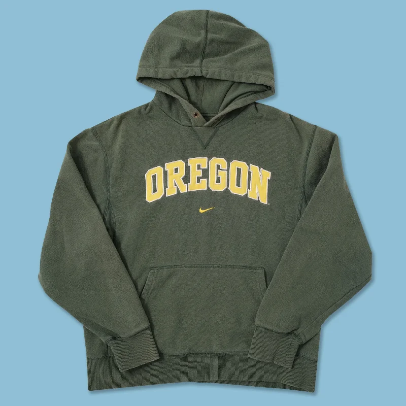 - Cat stress soothing sprayNike Oregon Ducks Hoody Medium