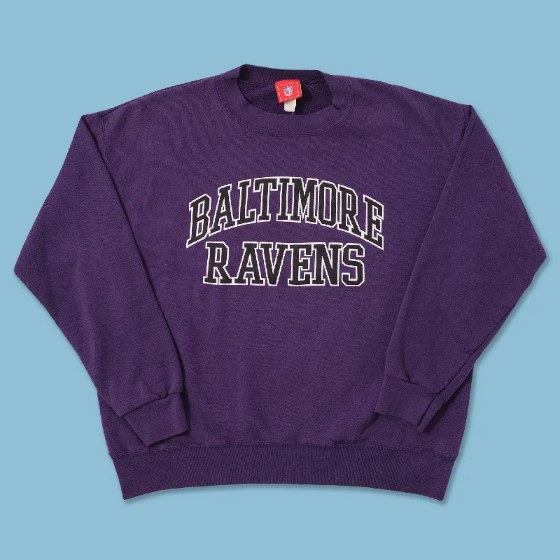 - Cat stress soothing sprayVintage Baltimore Ravens Sweater Large