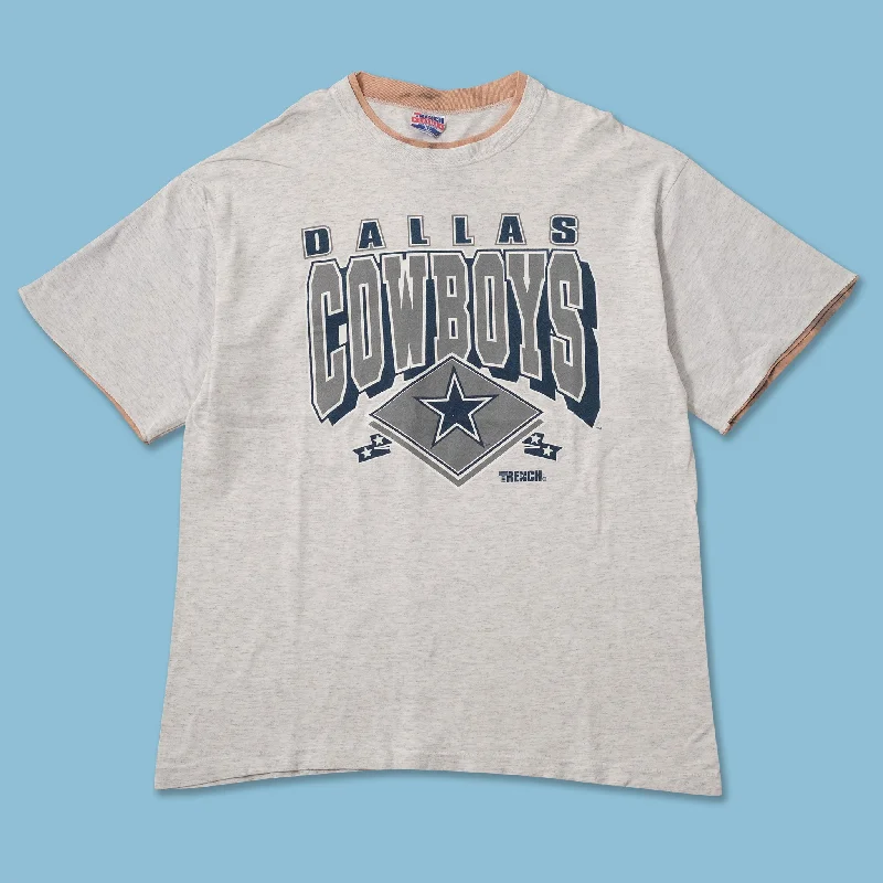 - Foldable and portable cat bagVintage Dallas Cowboys T-Shirt XLarge