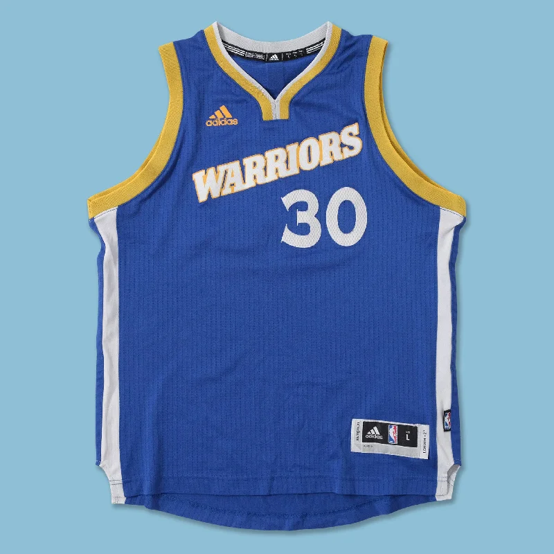 - Automatic induction pet water dispenserWomen's Adidas Golden State Warriors Jersey Small