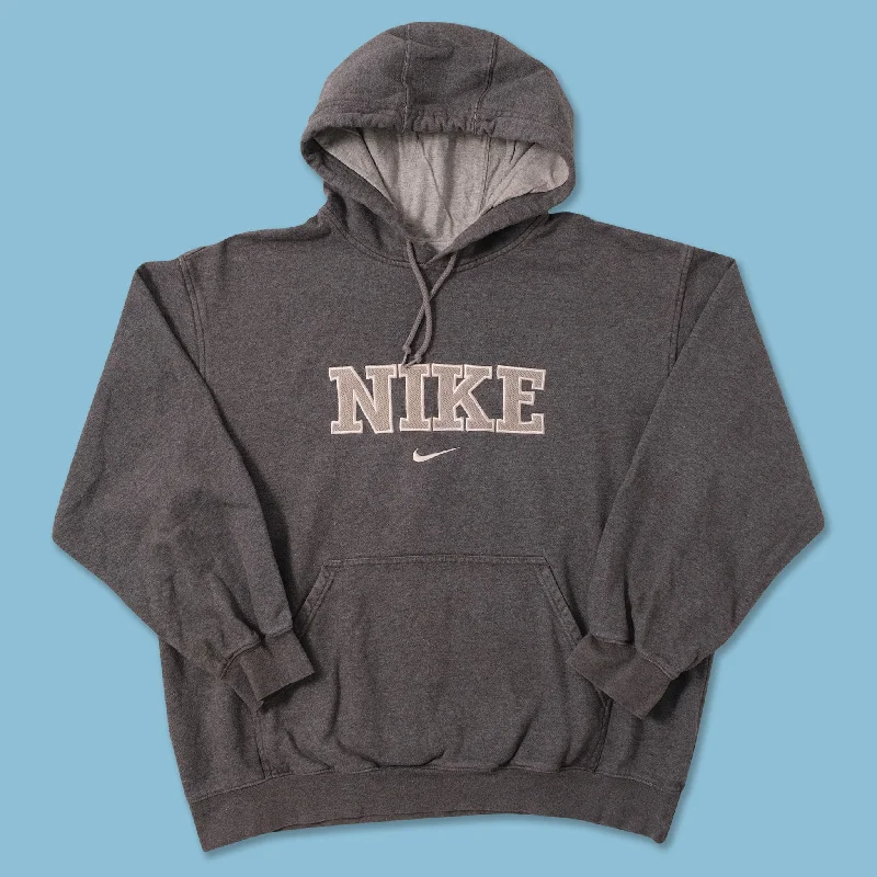  -Non-contact cat thermometerVintage Nike Hoody Large