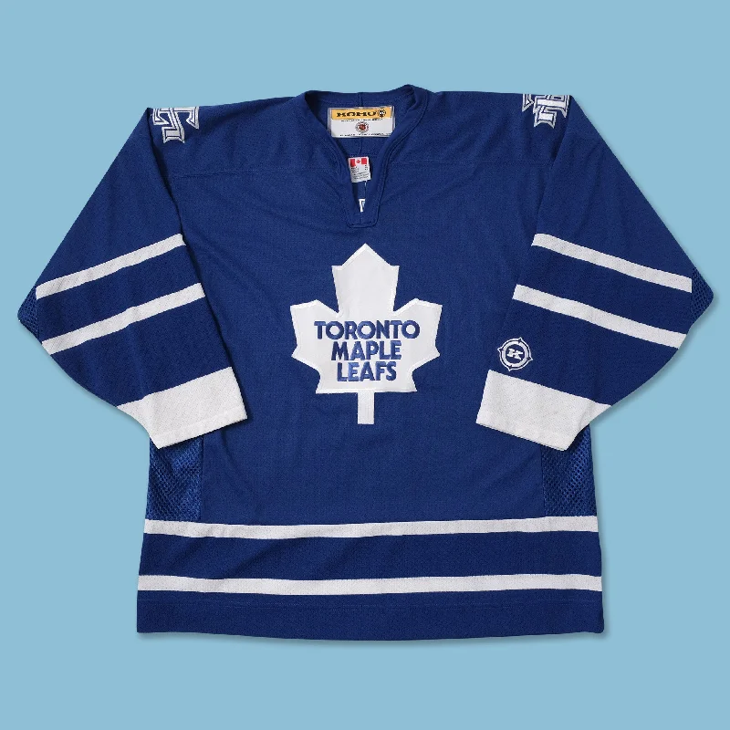  -Anti-scratch scratching board AND cat bed in oneVintage Toronto Maple Leafs Jersey XLarge