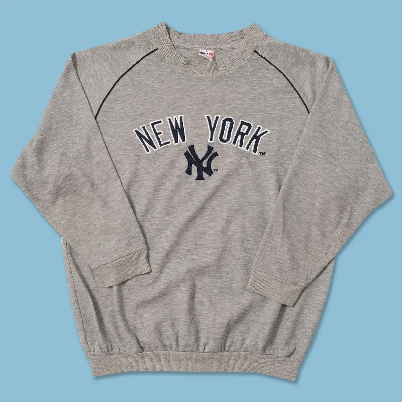 - Pet water dispenser UV sterilization versionVintage New York Yankees Sweater XLarge