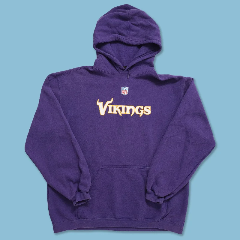 - Natural latex pet mattressReebok Minnesota Vikings Hoody XLarge