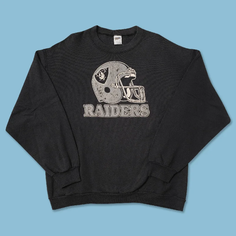 - Natural latex pet mattressVintage Los Angeles Raiders Sweater Large