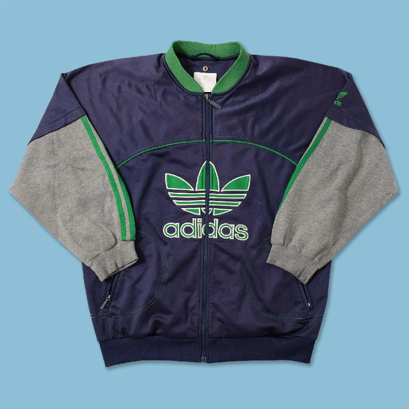 - Custom pet birthday cakeVintage adidas Track Jacket Medium