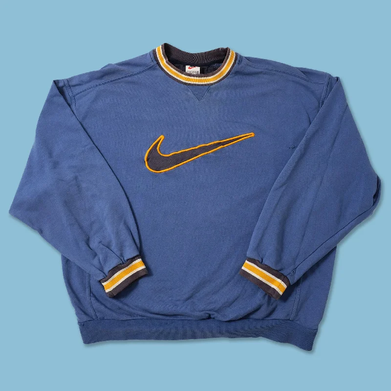 - Pet tear stain cleaning wipesVintage Nike Sweater XLarge