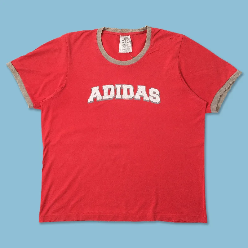 - Postoperative pet anti-licking Elizabethan collarVintage adidas T-Shirt Medium