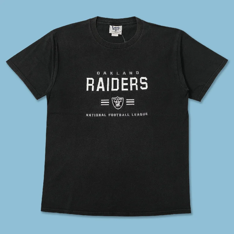 - ​​Pet toys under    yuanVintage Los Angeles Raiders T-Shirt Large