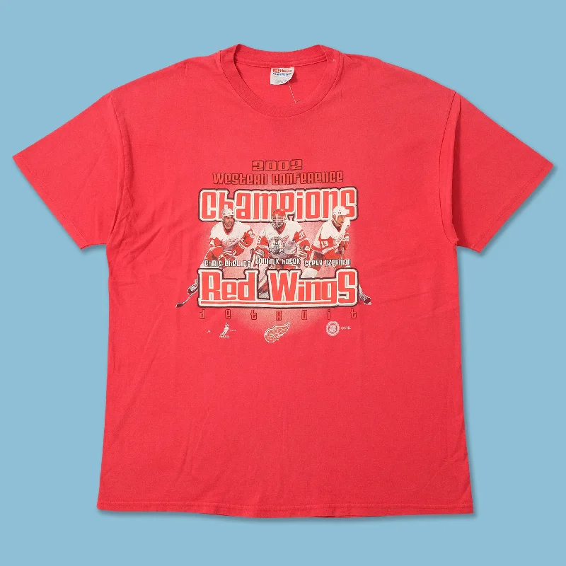 - Pet electric nail grinder silent model2002 Detroit Red Wings Champions T-Shirt XLarge