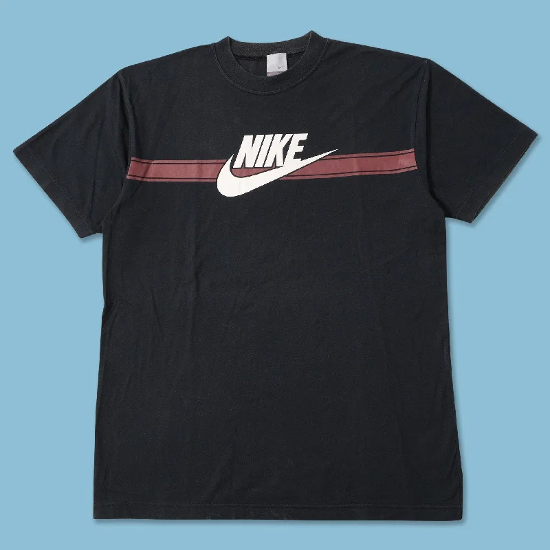  -Anti-scratch sofa protective coverVintage Nike T-Shirt Medium