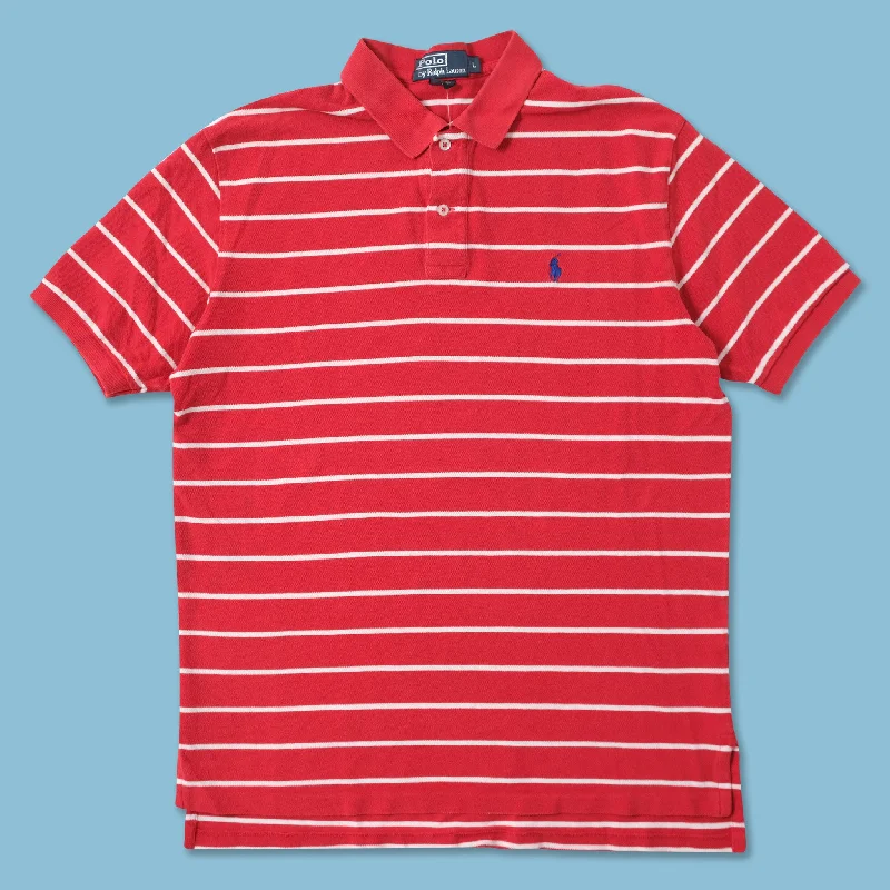 - Air box TSA certified check-inPolo Ralph Lauren Polo Large