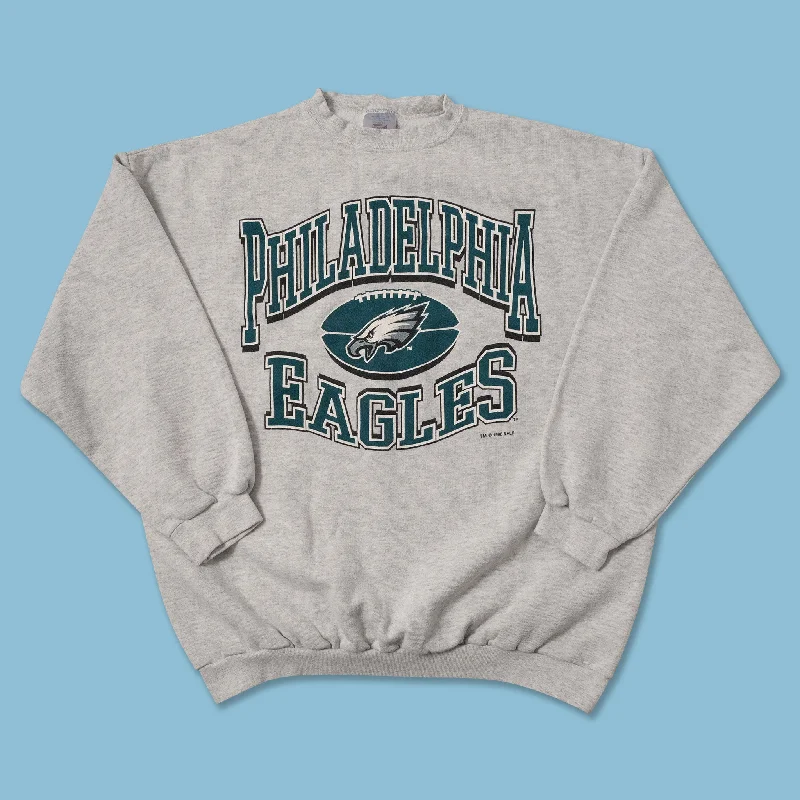 - Climbing pet constant temperature heating pad1996 Philadelphia Eagles Sweater Large