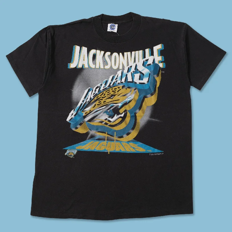  -Non-contact cat thermometer1995 Jacksonville Jaguars T-Shirt XLarge