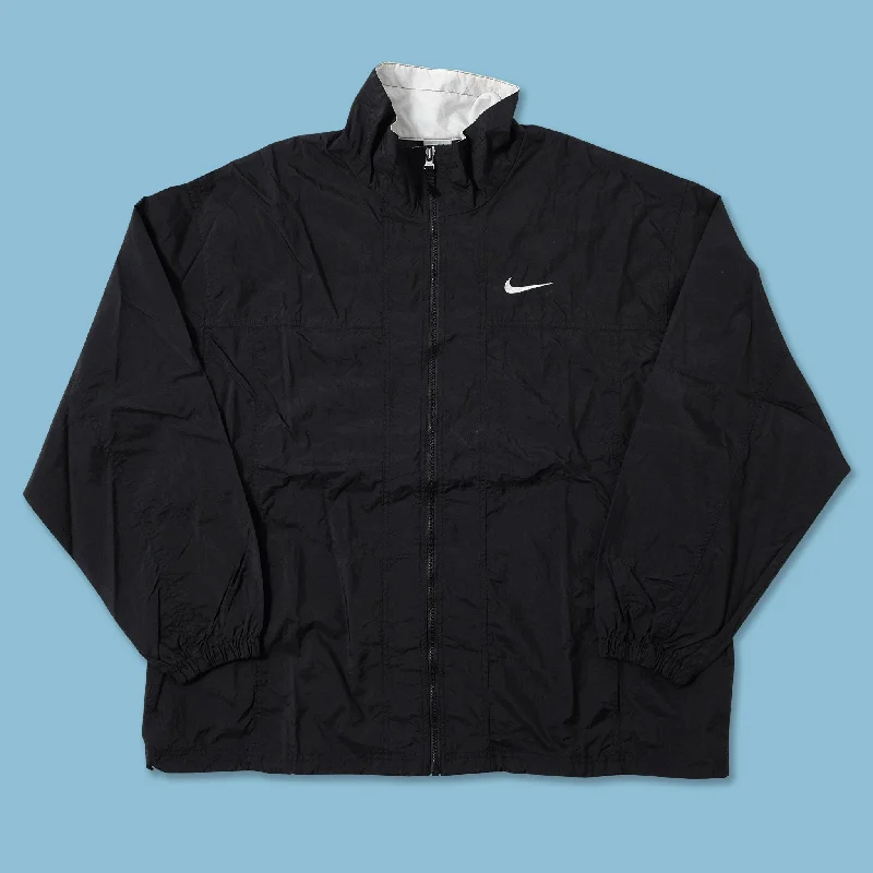  -Anti-scratch sofa protective coverVintage Nike Jacket XXLarge