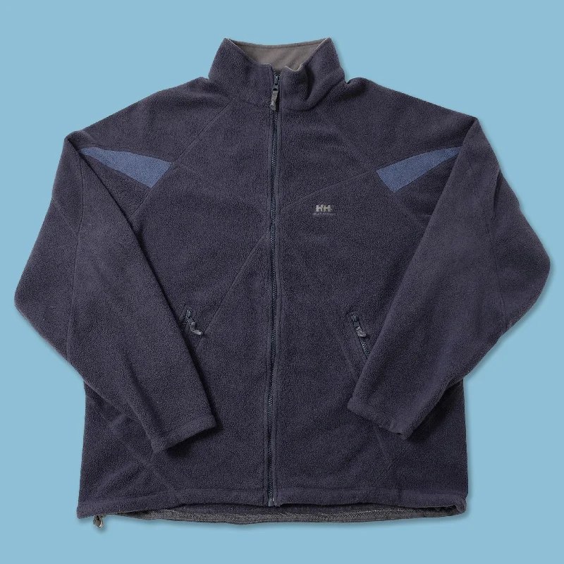  -Non-contact cat thermometerVintage Helly Hansen Fleece Jacket XLarge