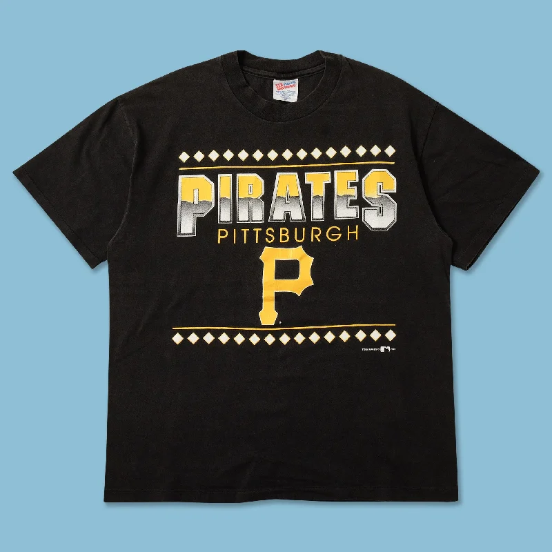 - Pet diabetes prescription foodVintage Pittsburgh Pirates T-Shirt Medium