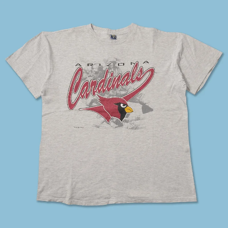 - Remote interactive pet feeder1994 Arizona Cardinals T-Shirt XLarge